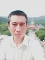 司進(jìn)軍