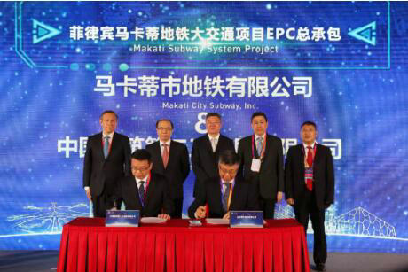 點(diǎn)擊打開(kāi)原圖