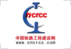 鐵路工程建設(shè)網(wǎng)